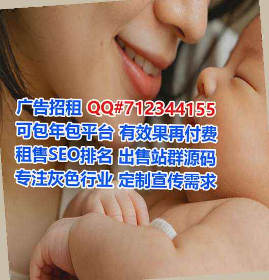 坪山代怀设计公司